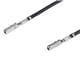 Molex 224451-1112