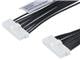 Molex 224482-1103