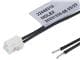 Molex 224483-1022