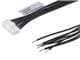 Molex 224483-1083