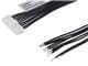 Molex 224483-1102