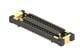 Molex 224487-0523