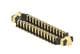 Molex 224488-0523