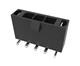Molex 224491-1103