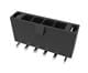 Molex 224491-1104