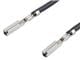 Molex 224540-1112