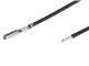 Molex 224572-2112