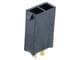 Molex 224744-0021