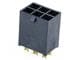 Molex 224744-0061