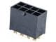 Molex 224744-0081