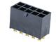 Molex 224744-0101