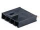 Molex 224862-0041