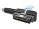 Molex 224863-1000