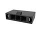 Molex 224900-1003