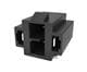 Molex 224903-1002