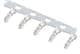Molex 225051-5000