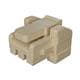 Molex 225052-2020