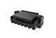 Molex 225052-2021