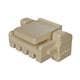 Molex 225052-2040