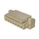 Molex 225052-2070