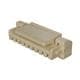 Molex 225052-2090