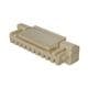 Molex 225052-2100