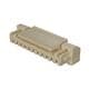 Molex 225052-2110