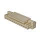 Molex 225052-2120