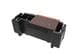 Molex 225053-0281