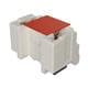 Molex 225053-0380