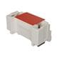 Molex 225053-0580