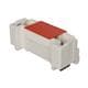 Molex 225053-0680
