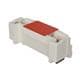 Molex 225053-0780