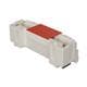 Molex 225053-0880