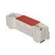 Molex 225053-0980