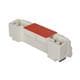 Molex 225053-1080