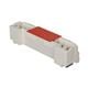 Molex 225053-1180