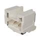 Molex 225054-0270