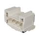Molex 225054-0370