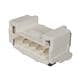 Molex 225054-0470