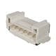 Molex 225054-0570