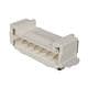 Molex 225054-0670