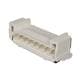 Molex 225054-0770
