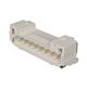 Molex 225054-0870