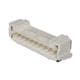 Molex 225054-0970