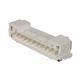 Molex 225054-1070