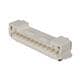 Molex 225054-1170