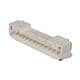 Molex 225054-1270