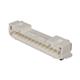 Molex 225054-1370