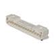 Molex 225054-1470